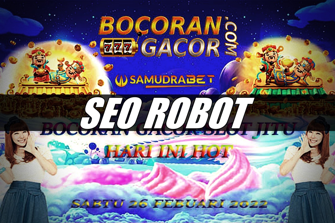 Mengenal Sistem Permainan Slot Online Gacor