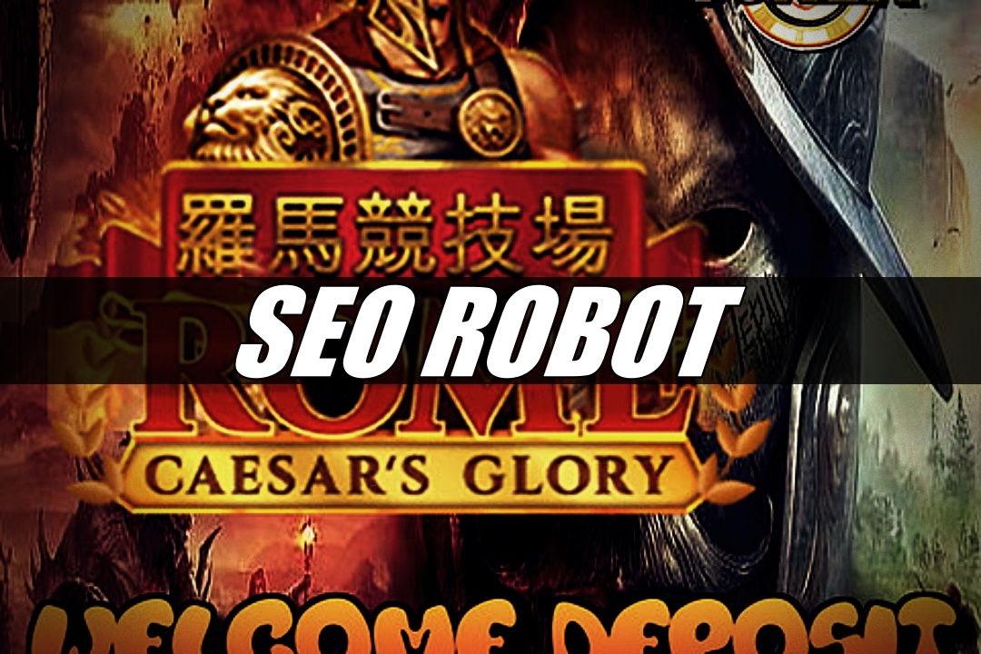 Menang Dengan Mudah Di Game Slot Online Gacor