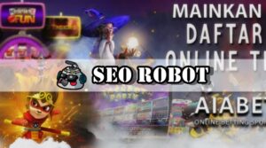 Cara Main Supaya Dapat Jackpot Di Situs Slot Online Resmi