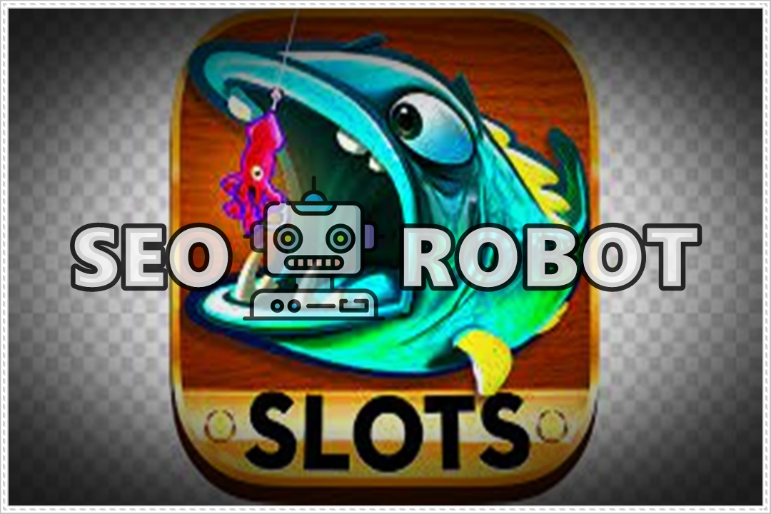 Beberapa Jenis Permainan Paling Popular Di Situs Slot Online Terbesar