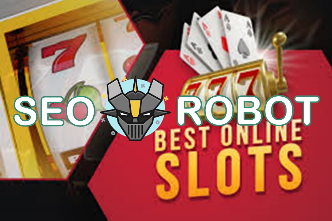Cara Mudah Mendapatkan Akun Slot Online Deposit Secara Cepat